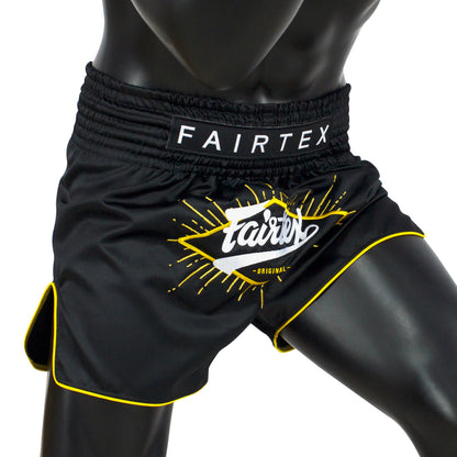 bs1903-fairtex-focus-muaythai-shorts-4