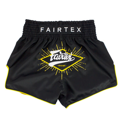 bs1903-fairtex-focus-muaythai-shorts