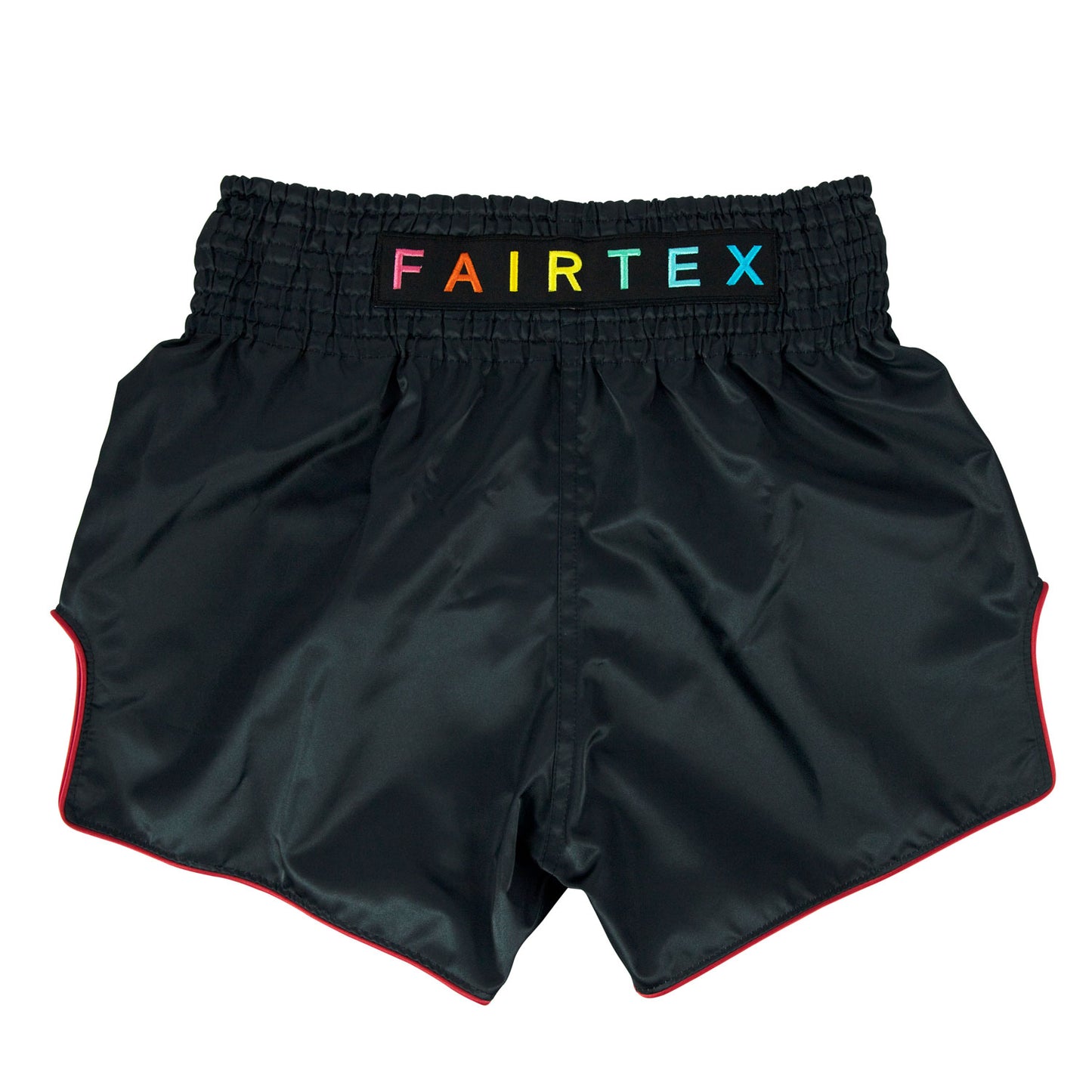 bs1912-fairtex-kabuki-muaythai-shorts-2