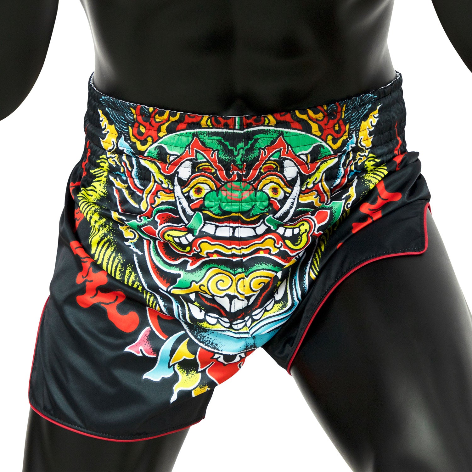 bs1912-fairtex-kabuki-muaythai-shorts-3