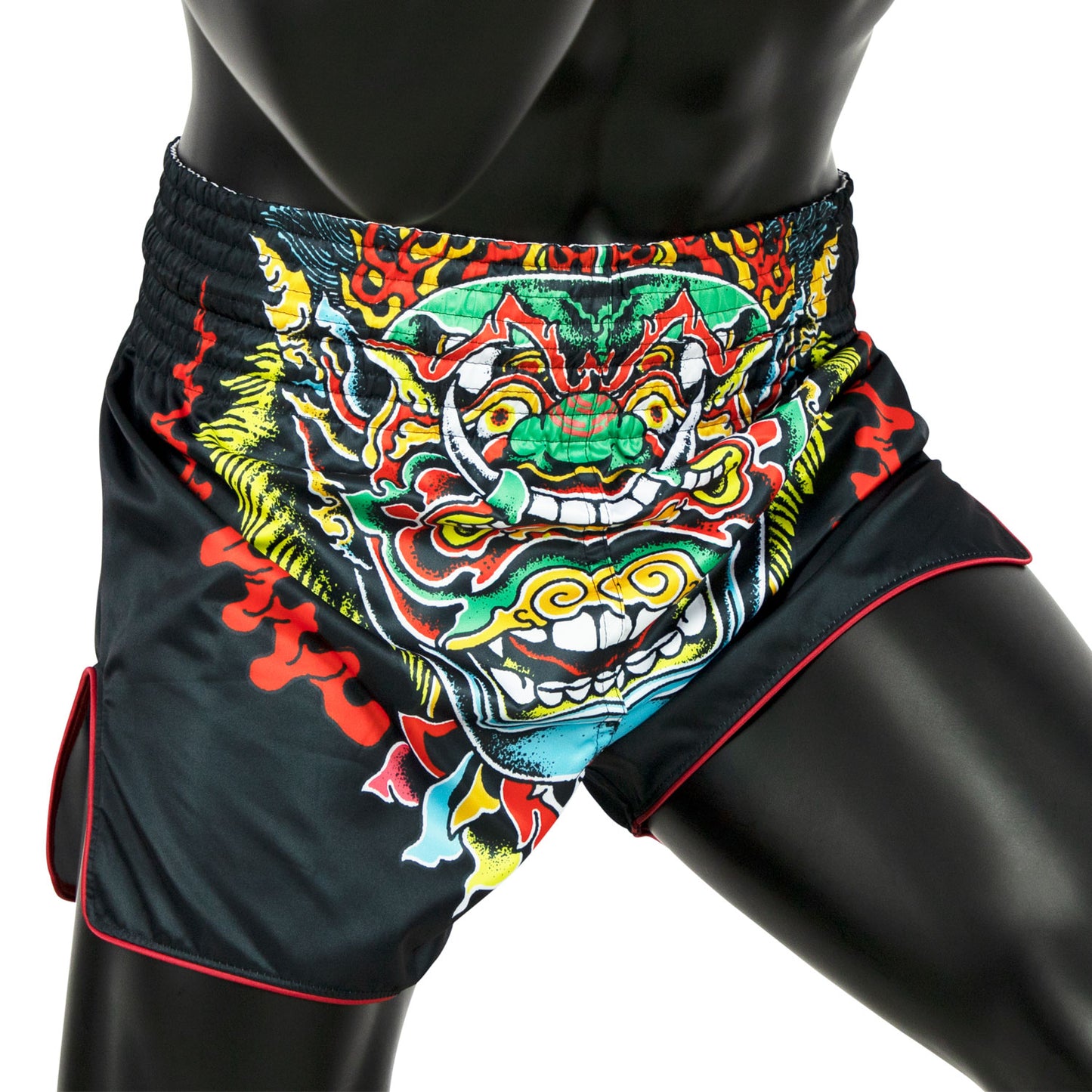 bs1912-fairtex-kabuki-muaythai-shorts-4