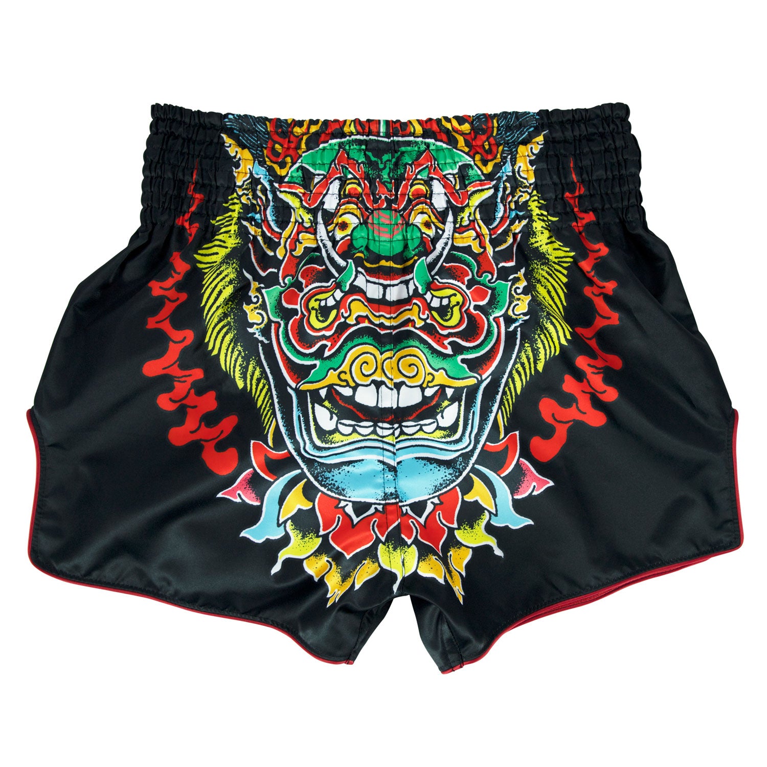 bs1912-fairtex-kabuki-muaythai-shorts