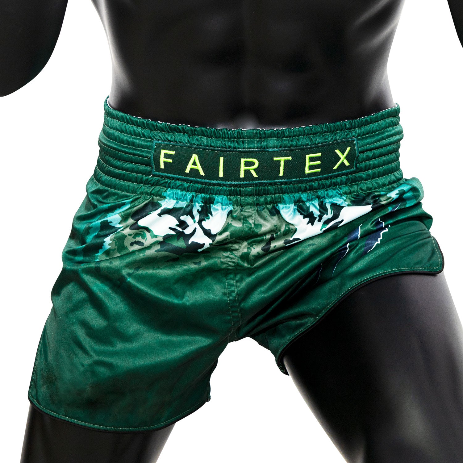 bs1913-fairtex-tonna-muaythai-shorts-3