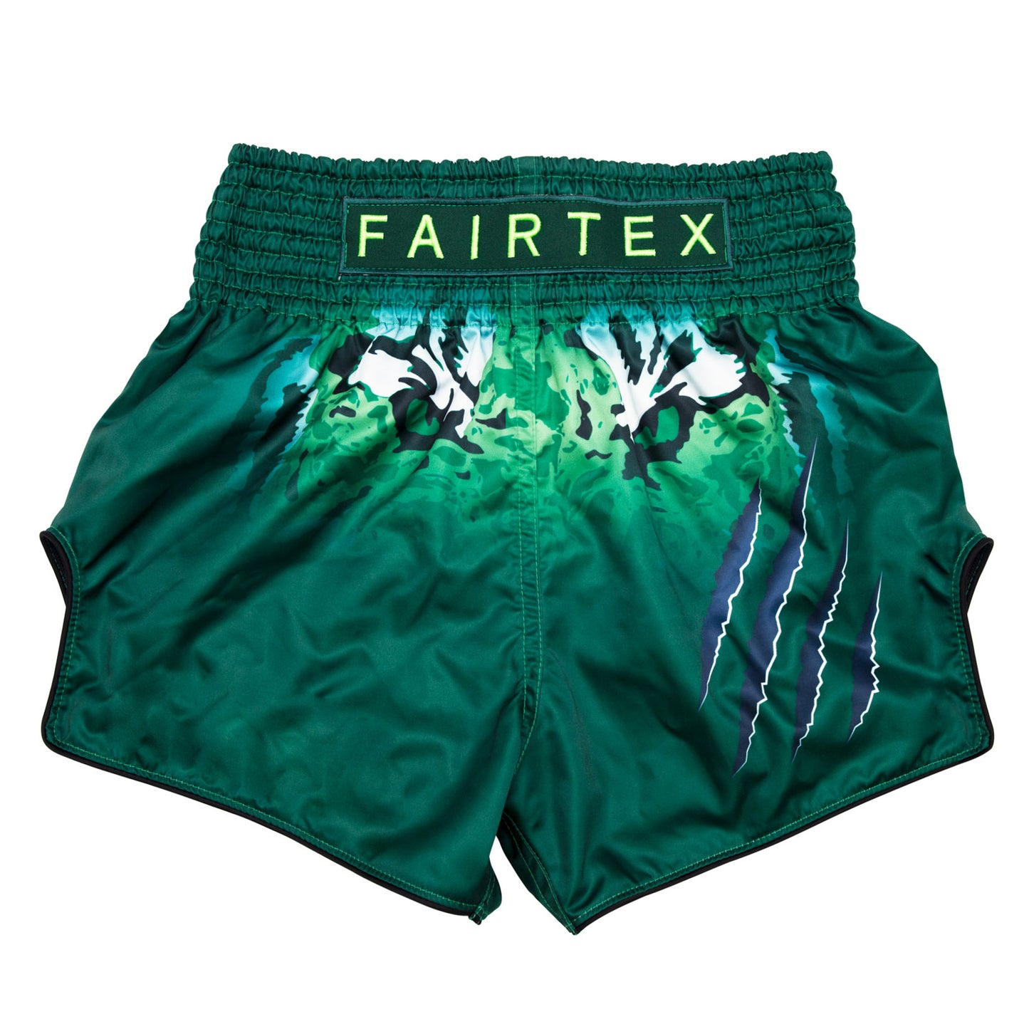 bs1913-fairtex-tonna-muaythai-shorts