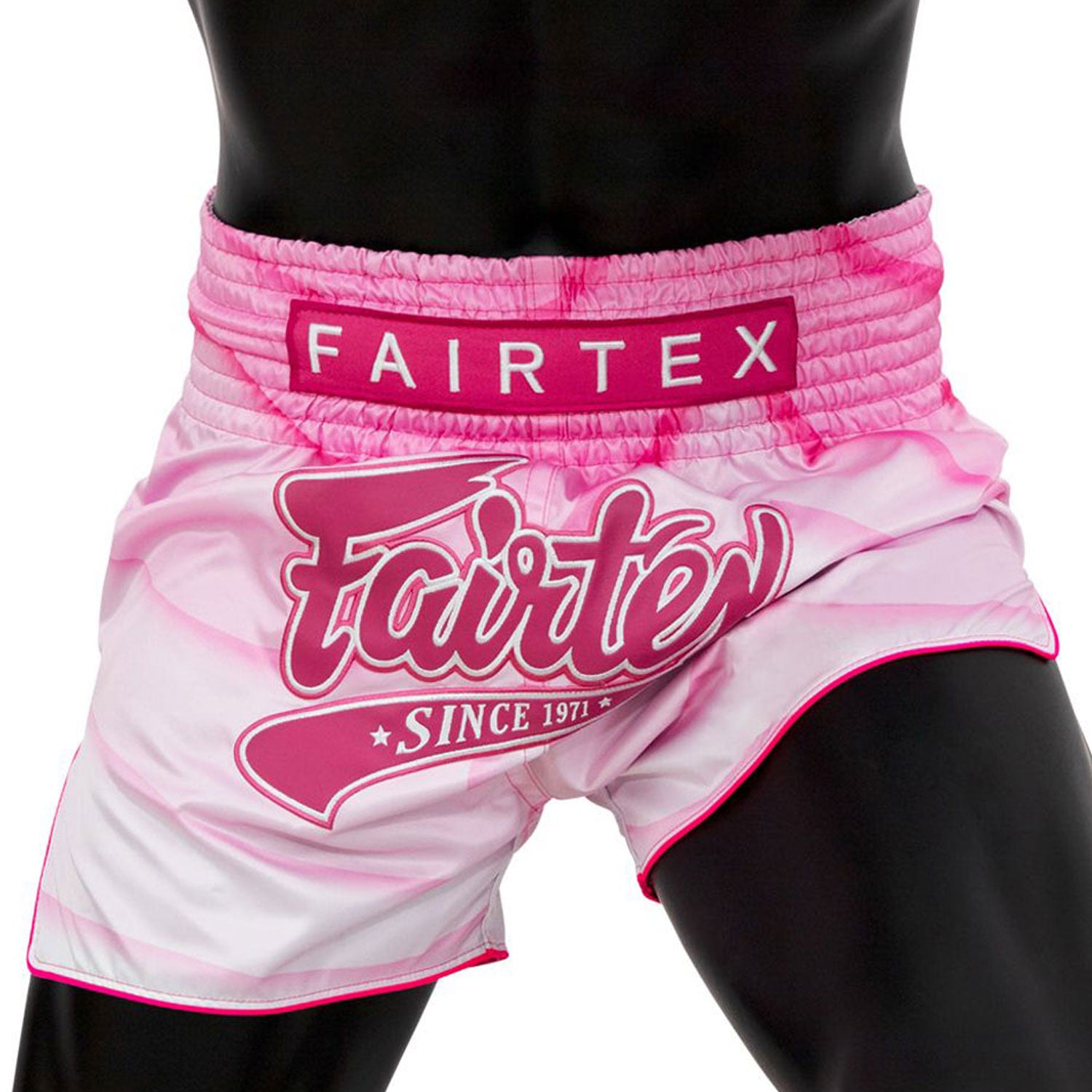 bs1914-fairtex-alma-muaythai-shorts-3