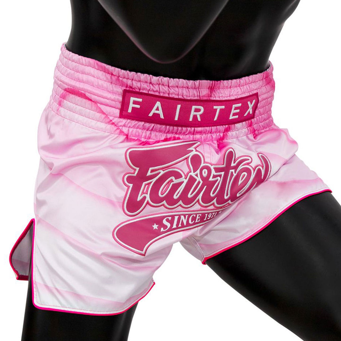 bs1914-fairtex-alma-muaythai-shorts-4