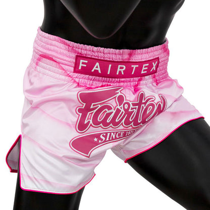 bs1914-fairtex-alma-muaythai-shorts-4