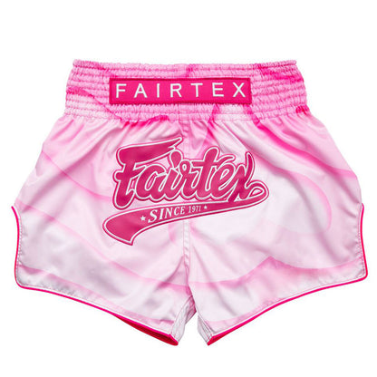 bs1914-fairtex-alma-muaythai-shorts