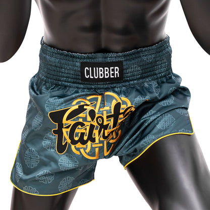 bs1915-fairtex-clubber-muaythai-shorts-3