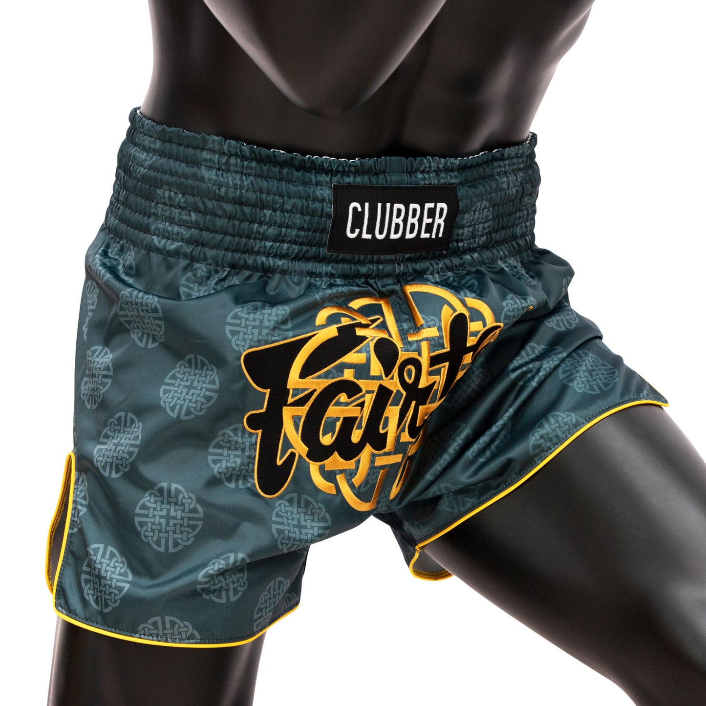 bs1915-fairtex-clubber-muaythai-shorts-4