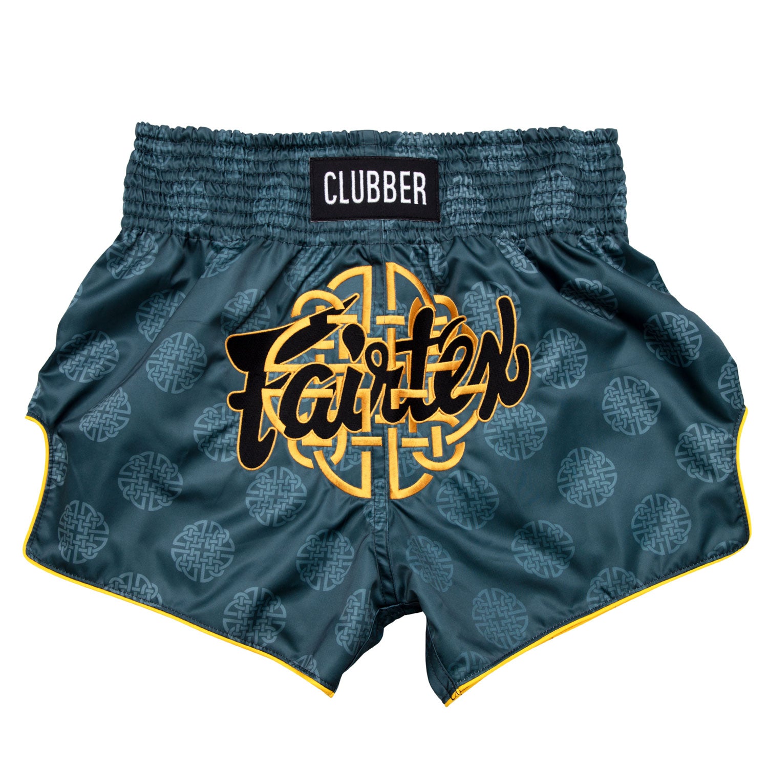 bs1915-fairtex-clubber-muaythai-shorts