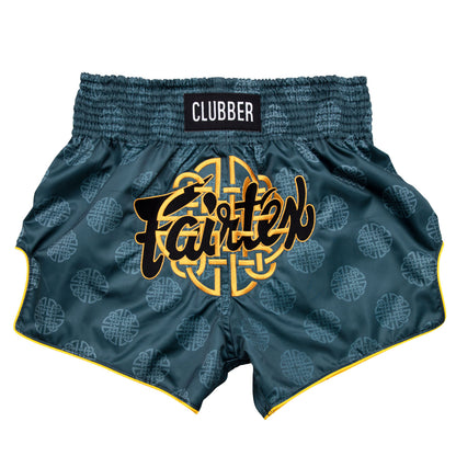 bs1915-fairtex-clubber-muaythai-shorts