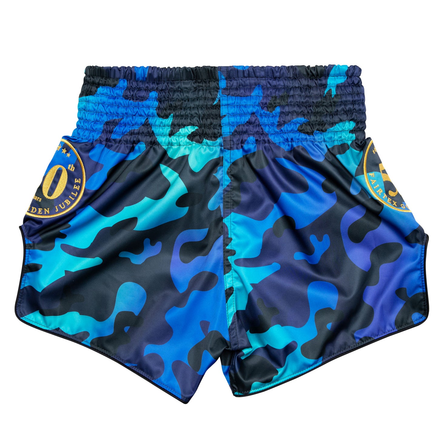 bs1916-fairtex-golden-jubilee-luster-muaythai-shorts-2