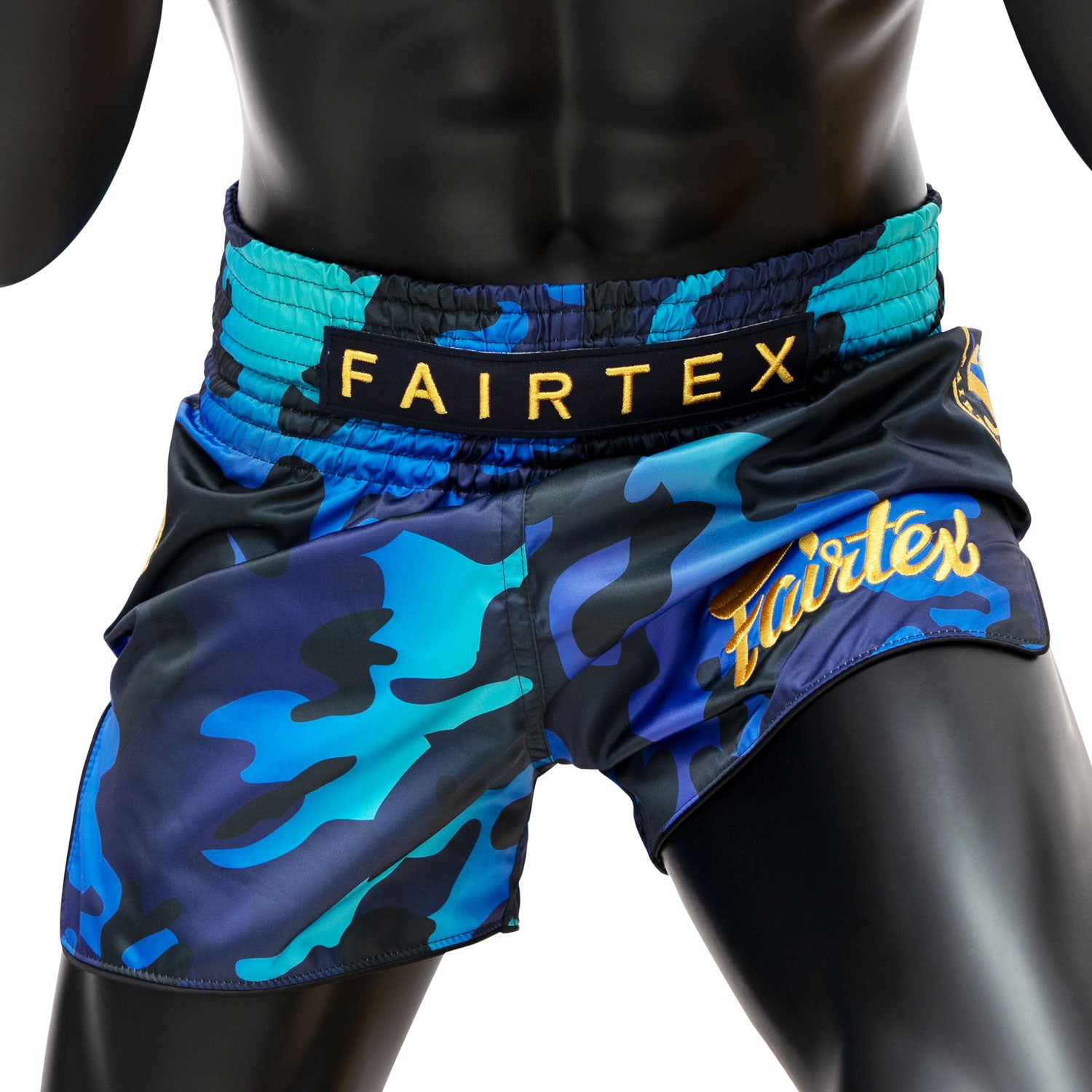 bs1916-fairtex-golden-jubilee-luster-muaythai-shorts-3