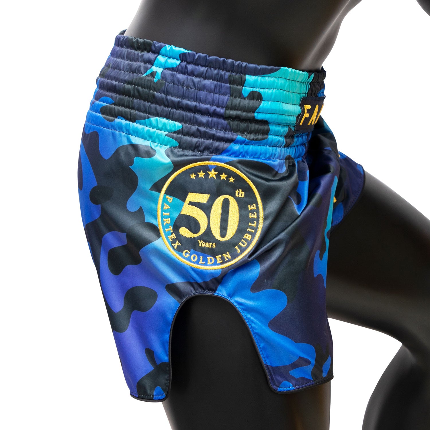 bs1916-fairtex-golden-jubilee-luster-muaythai-shorts-4