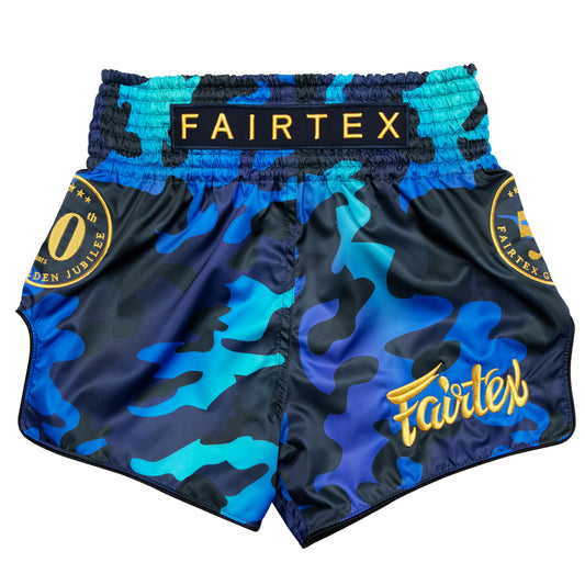 bs1916-fairtex-golden-jubilee-luster-muaythai-shorts