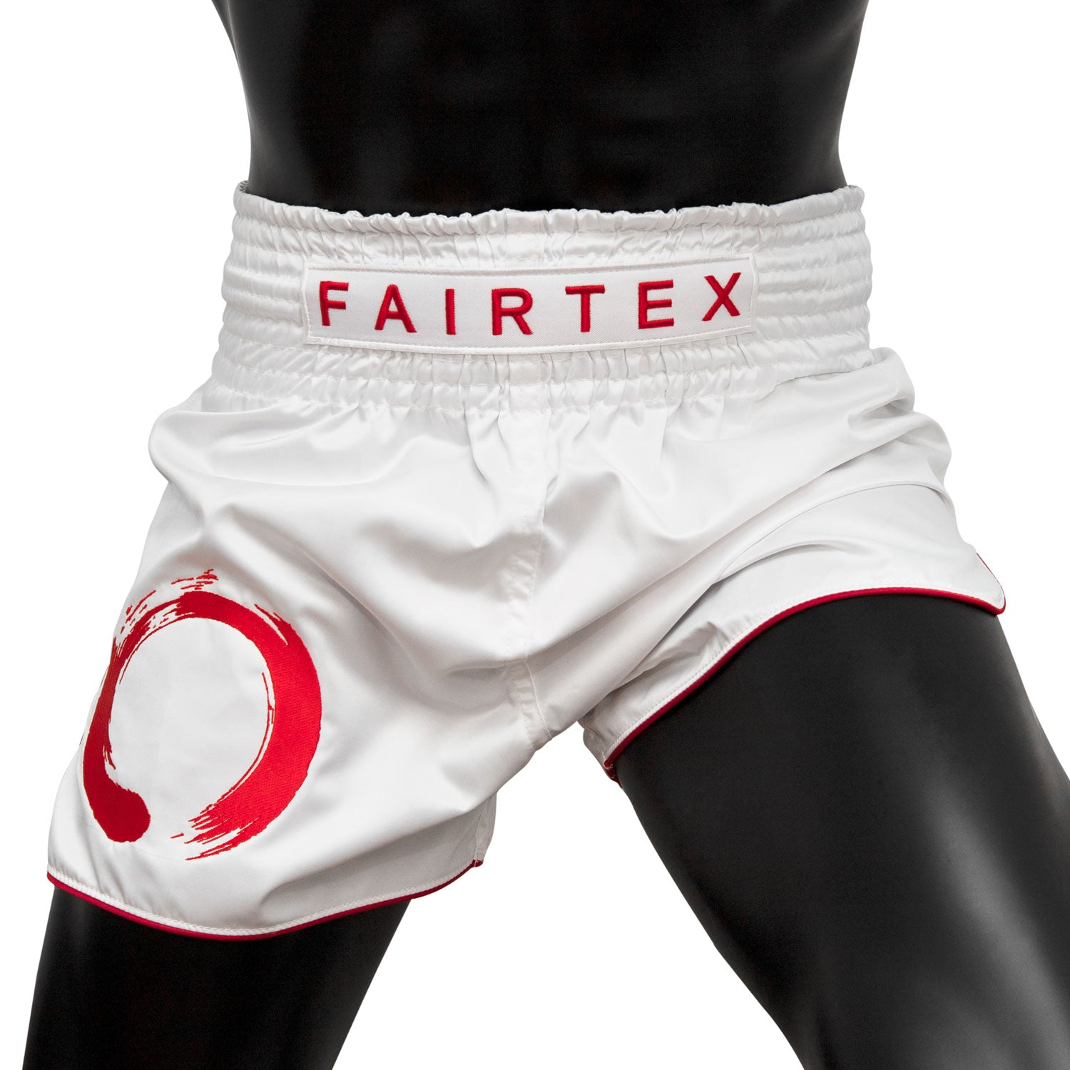 bs1918-fairtex-enso-muaythai-shorts-3