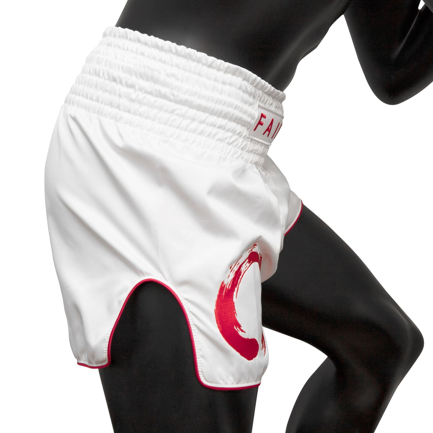 bs1918-fairtex-enso-muaythai-shorts-4