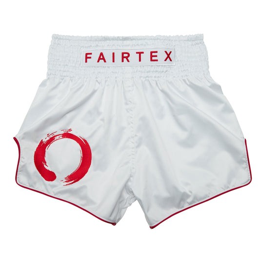 bs1918-fairtex-enso-muaythai-shorts