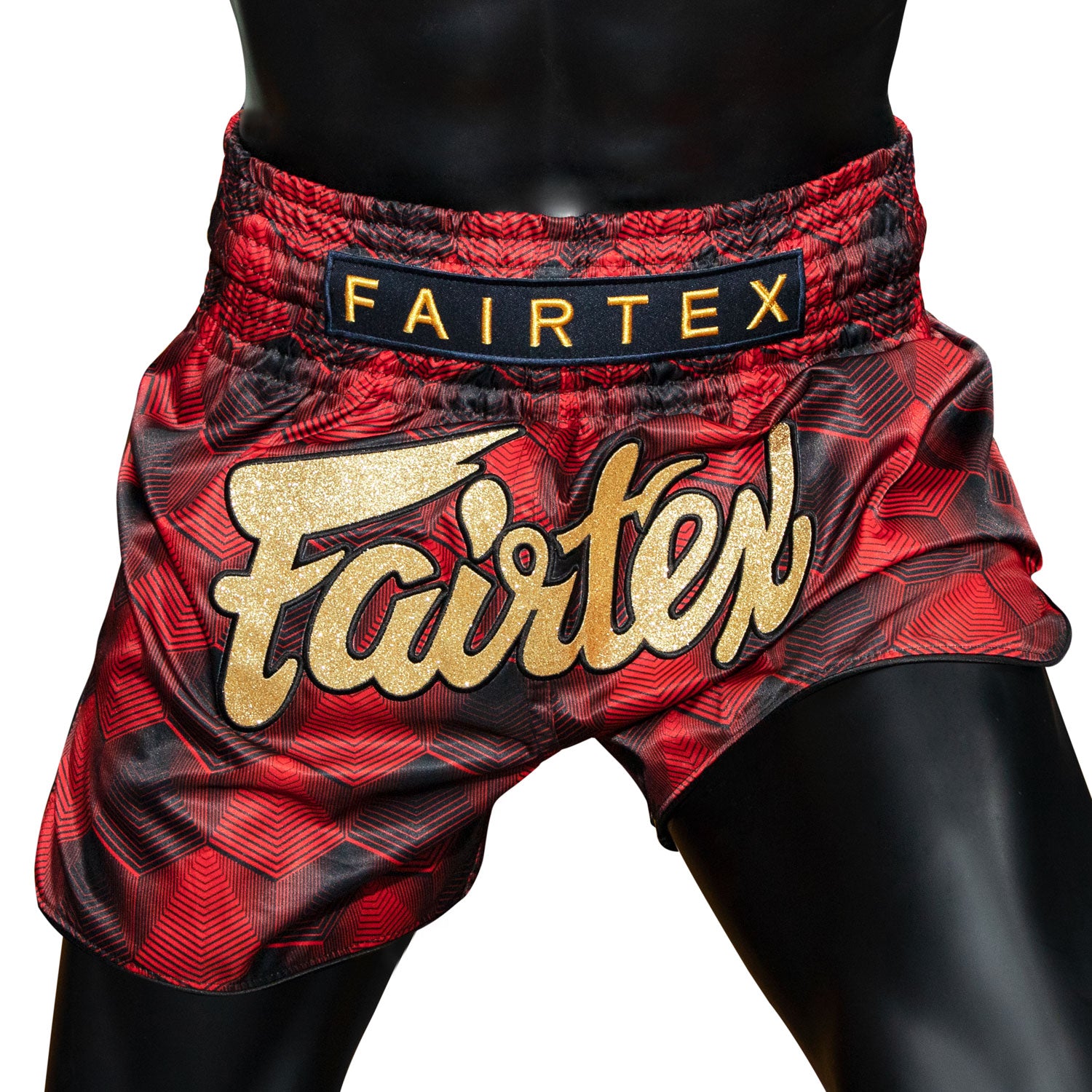 bs1919-fairtex-rodtang-muaythai-shorts-red-3