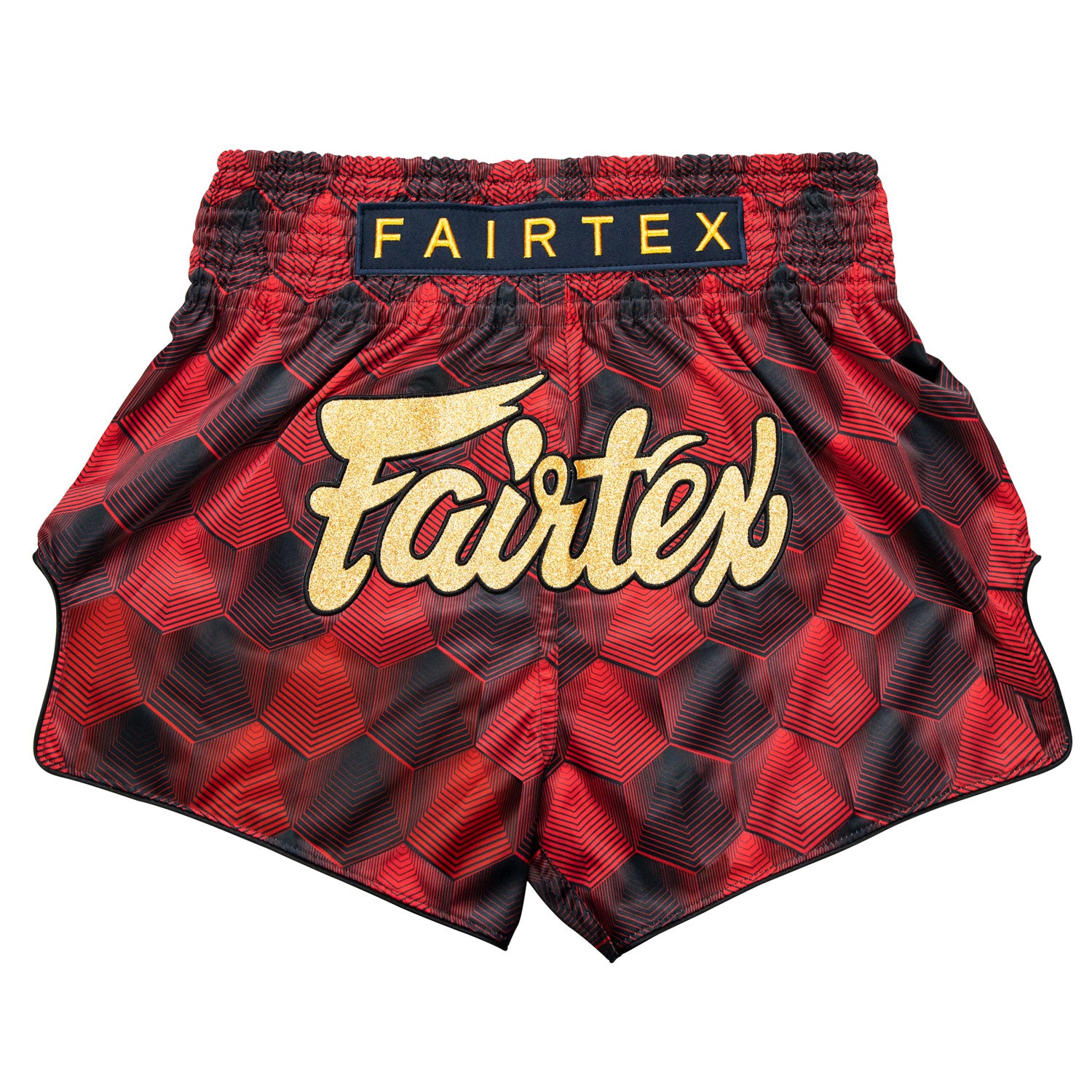 bs1919-fairtex-rodtang-muaythai-shorts-red