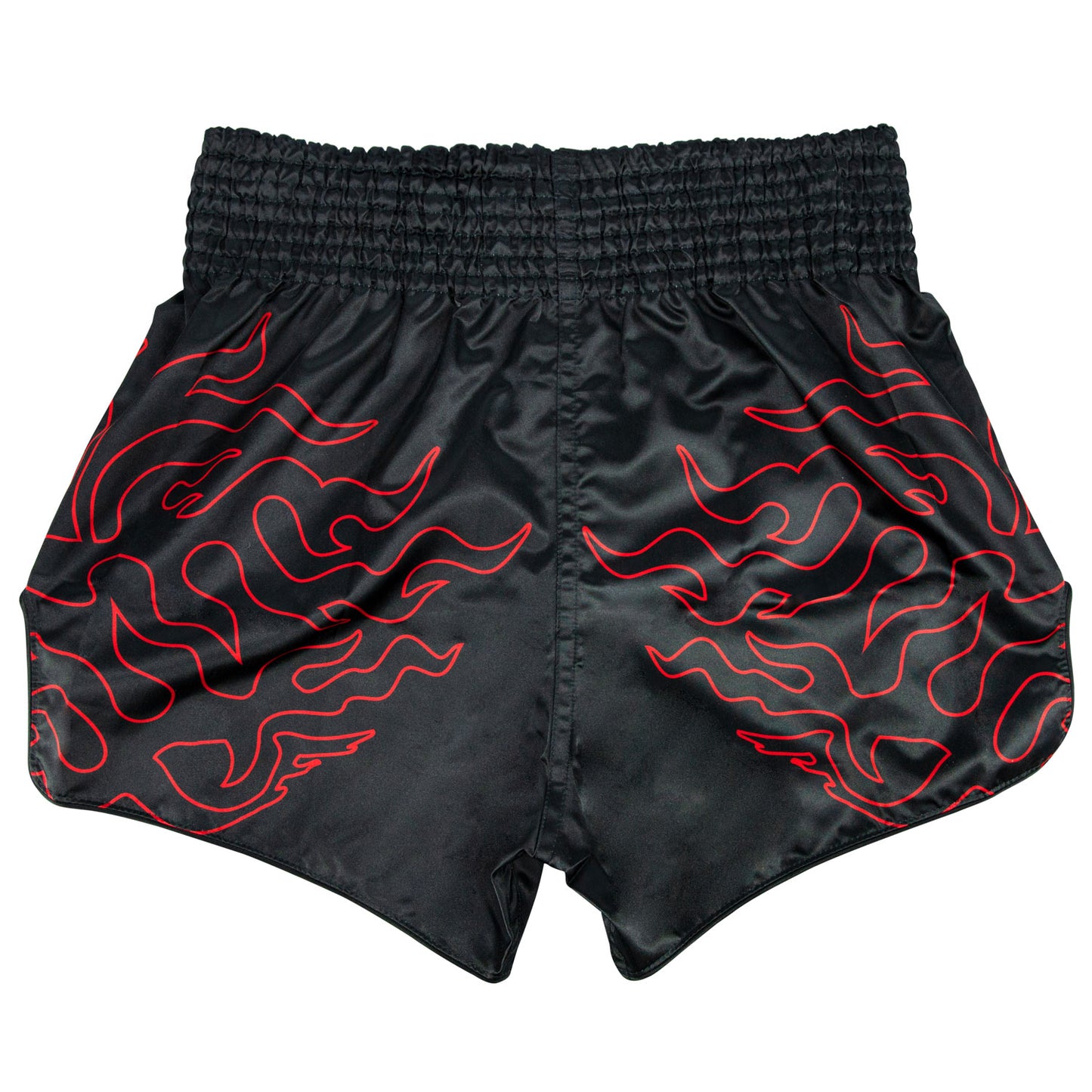 bs1920-fairtex-lava-muaythai-shorts-black-2