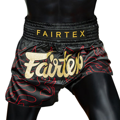 bs1920-fairtex-lava-muaythai-shorts-black-3