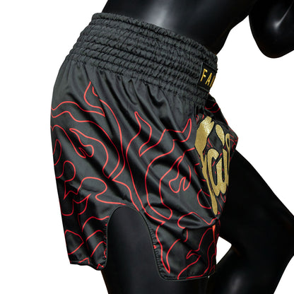 bs1920-fairtex-lava-muaythai-shorts-black-4