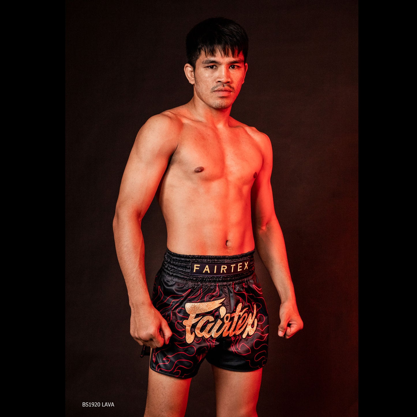 bs1920-fairtex-lava-muaythai-shorts-black-5