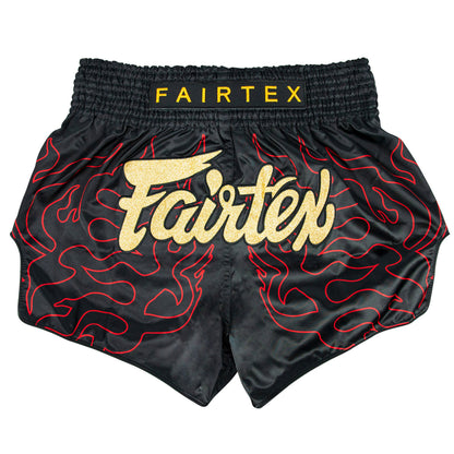 bs1920-fairtex-lava-muaythai-shorts-black