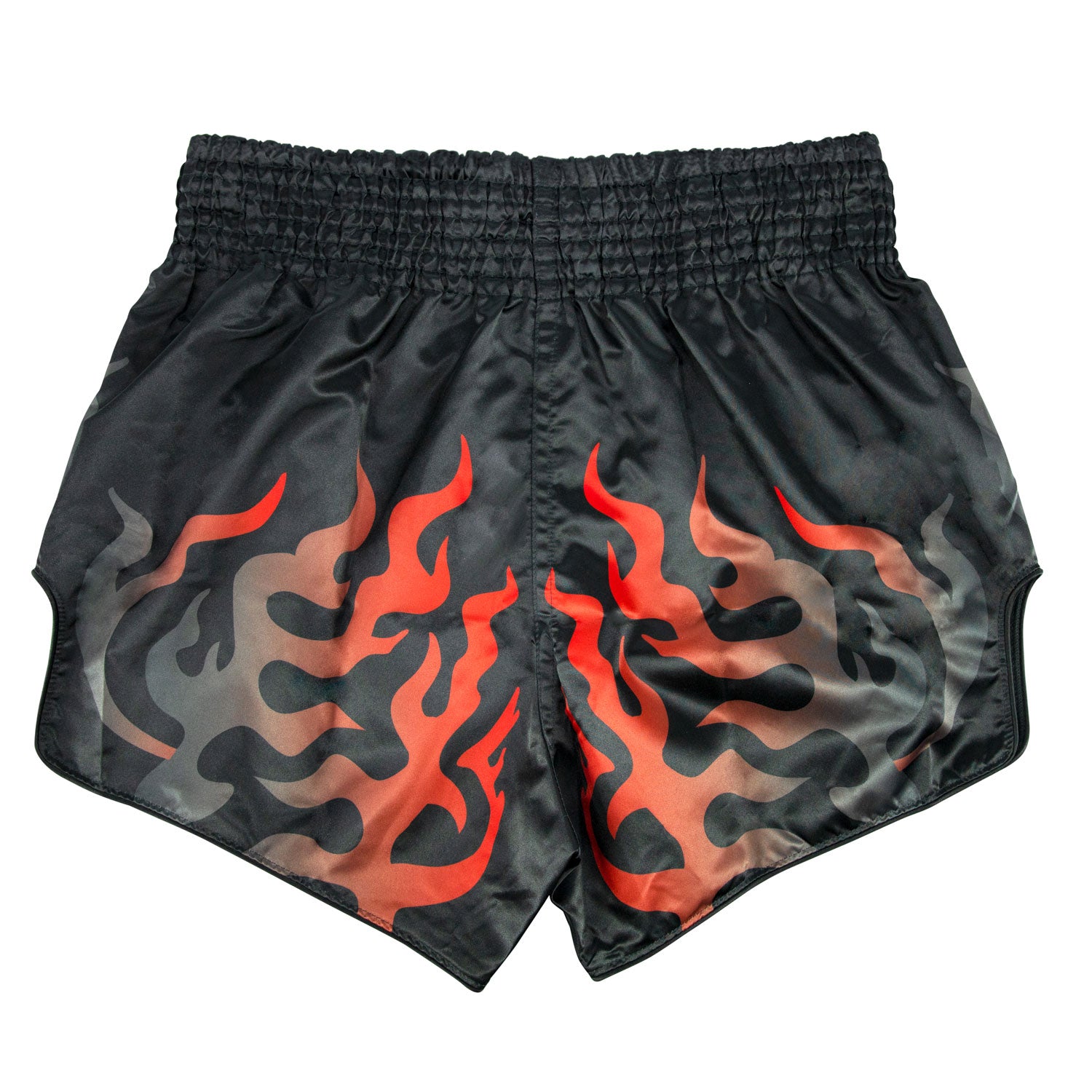 bs1921-fairtex-volcano-muaythai-shorts-black-2