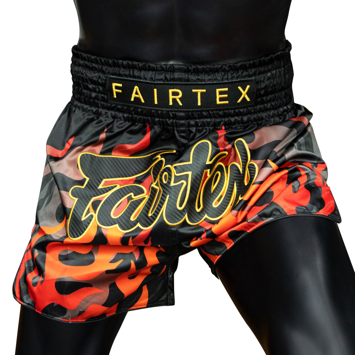 bs1921-fairtex-volcano-muaythai-shorts-black-3