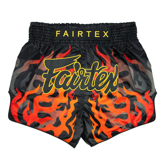 bs1921-fairtex-volcano-muaythai-shorts-black