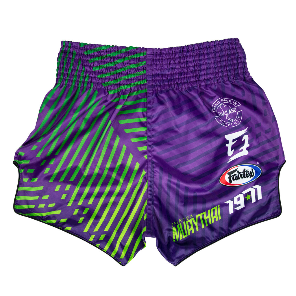 bs1922-fairtex-racer-muaythai-shorts-purple-2