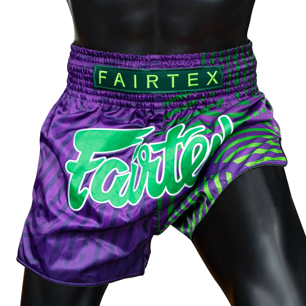 bs1922-fairtex-racer-muaythai-shorts-purple-3