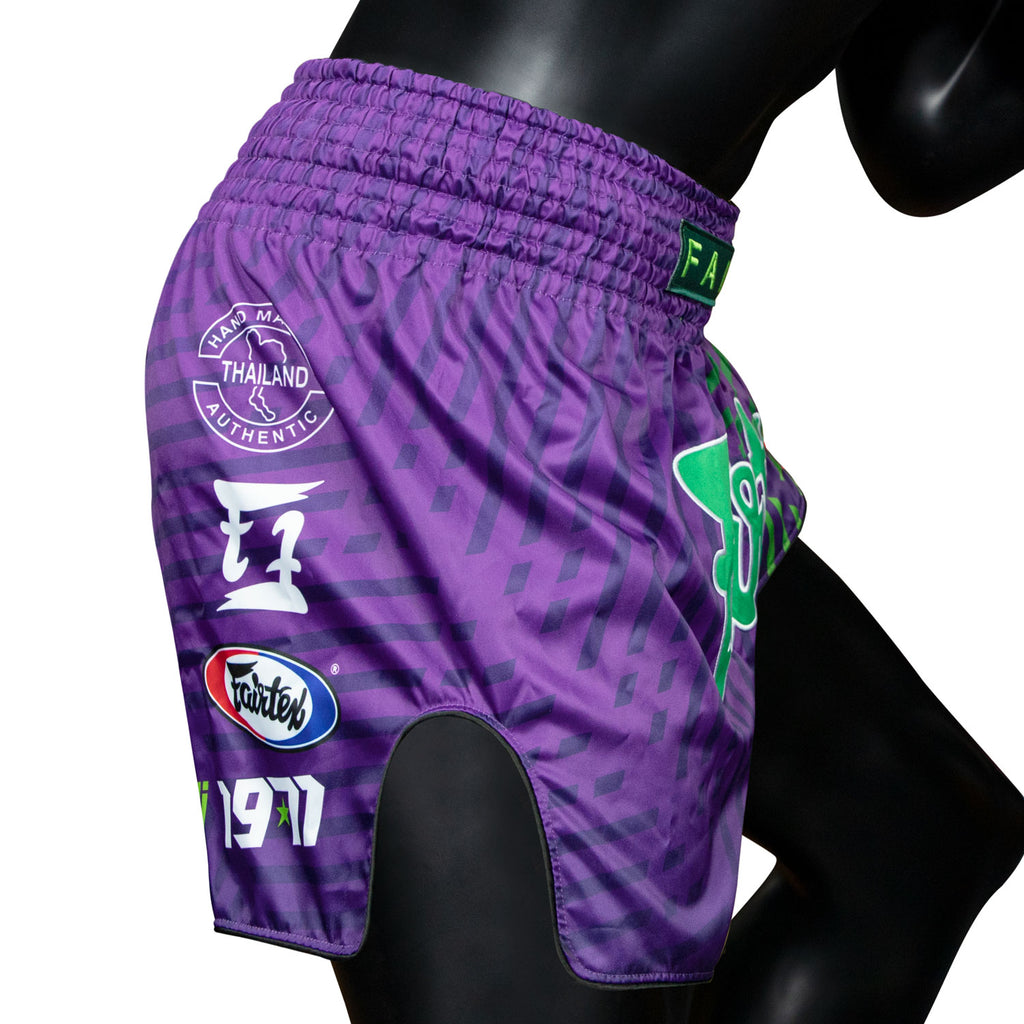 bs1922-fairtex-racer-muaythai-shorts-purple-4