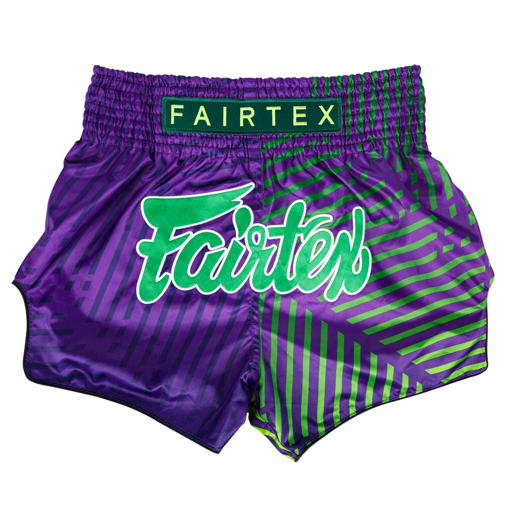 bs1922-fairtex-racer-muaythai-shorts-purple