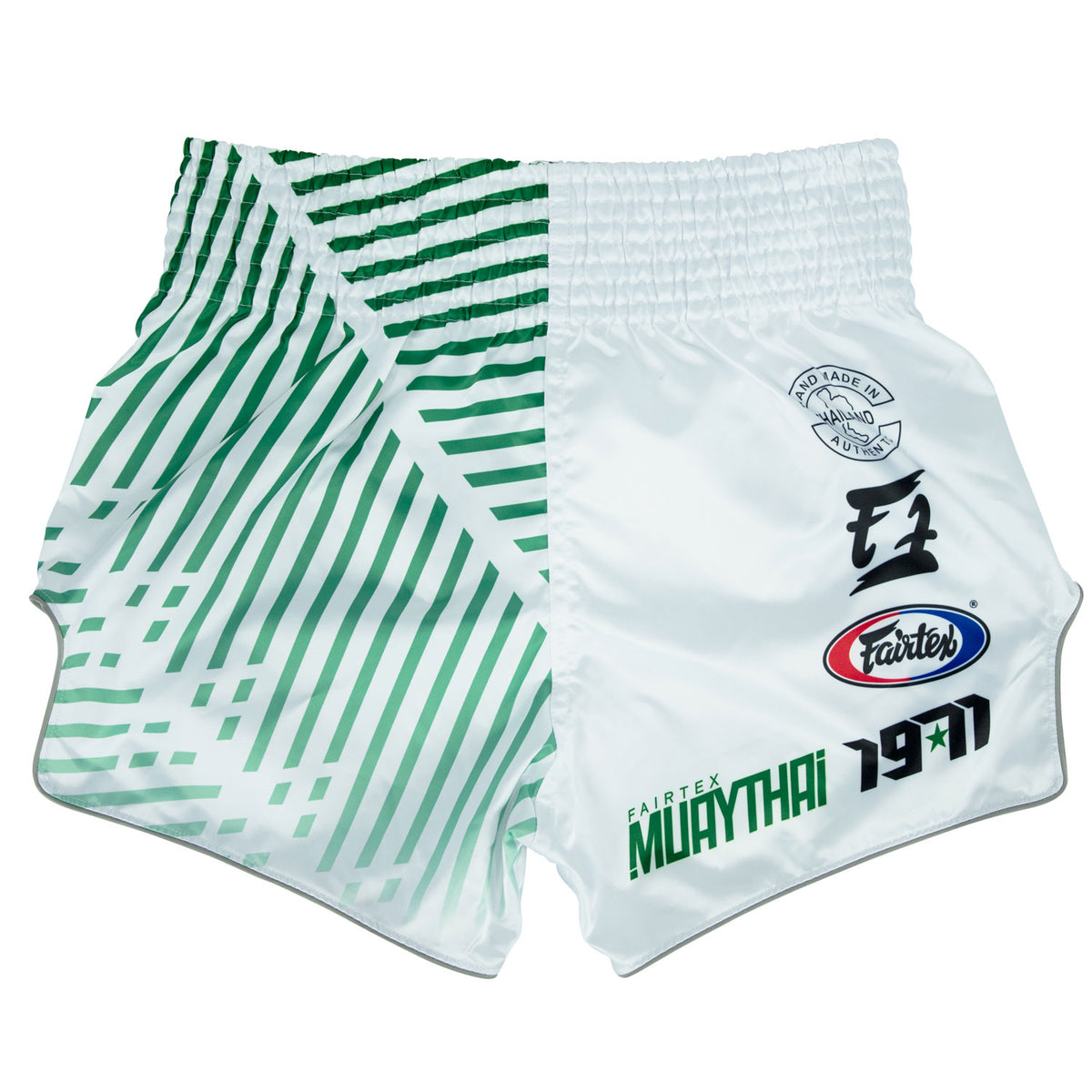 bs1923-fairtex-racer-muaythai-shorts-white-2
