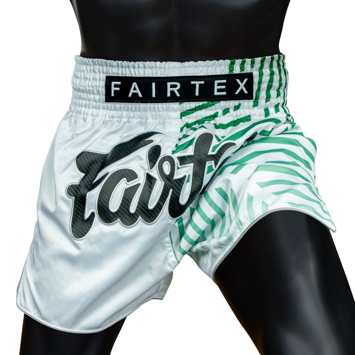 bs1923-fairtex-racer-muaythai-shorts-white-3