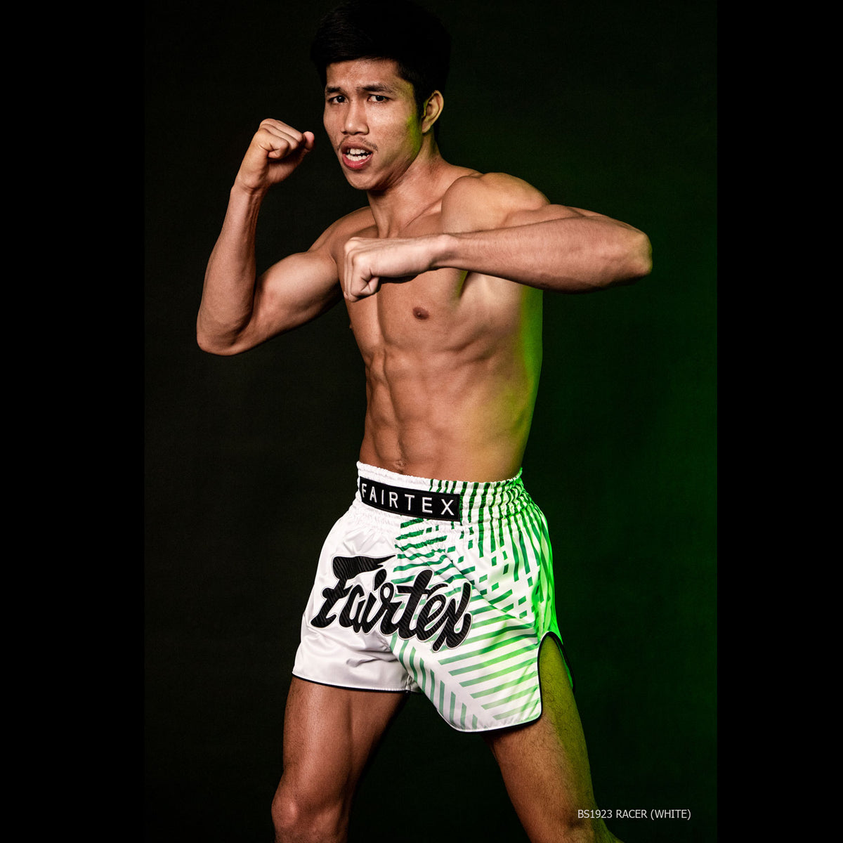 bs1923-fairtex-racer-muaythai-shorts-white-5