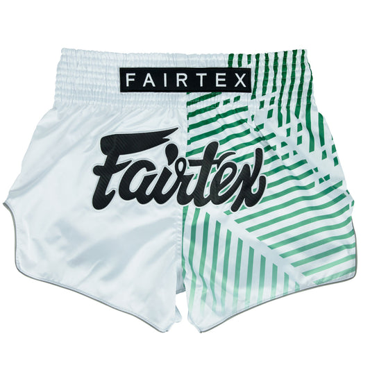 bs1923-fairtex-racer-muaythai-shorts-white