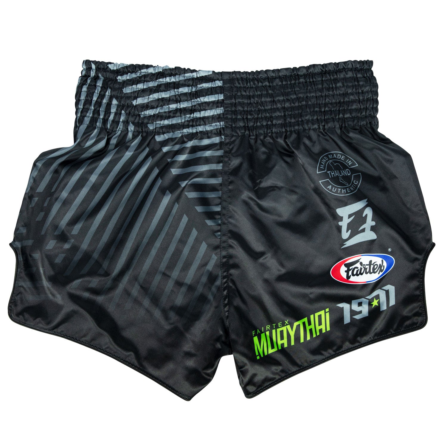 bs1924-fairtex-racer-muaythai-shorts-black-2
