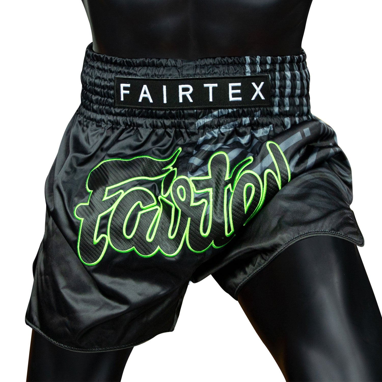 bs1924-fairtex-racer-muaythai-shorts-black-3