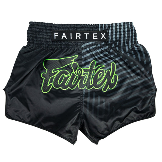 bs1924-fairtex-racer-muaythai-shorts-black