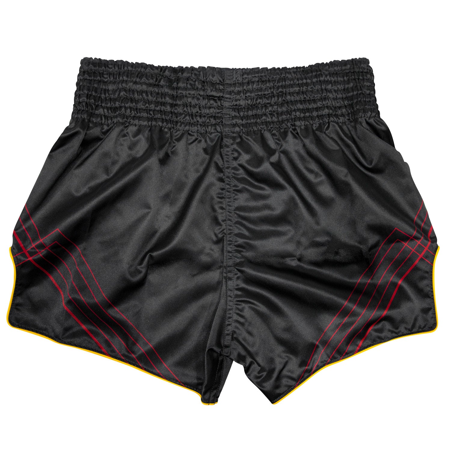 bs1925-fairtex-mr-x-muaythai-shorts-black-2