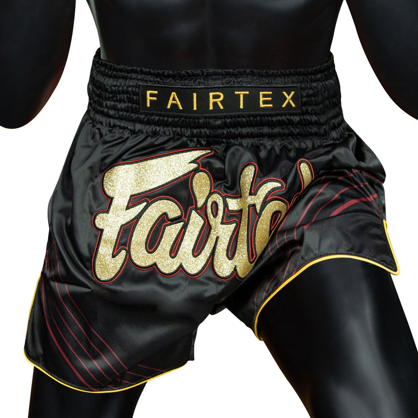 bs1925-fairtex-mr-x-muaythai-shorts-black-3