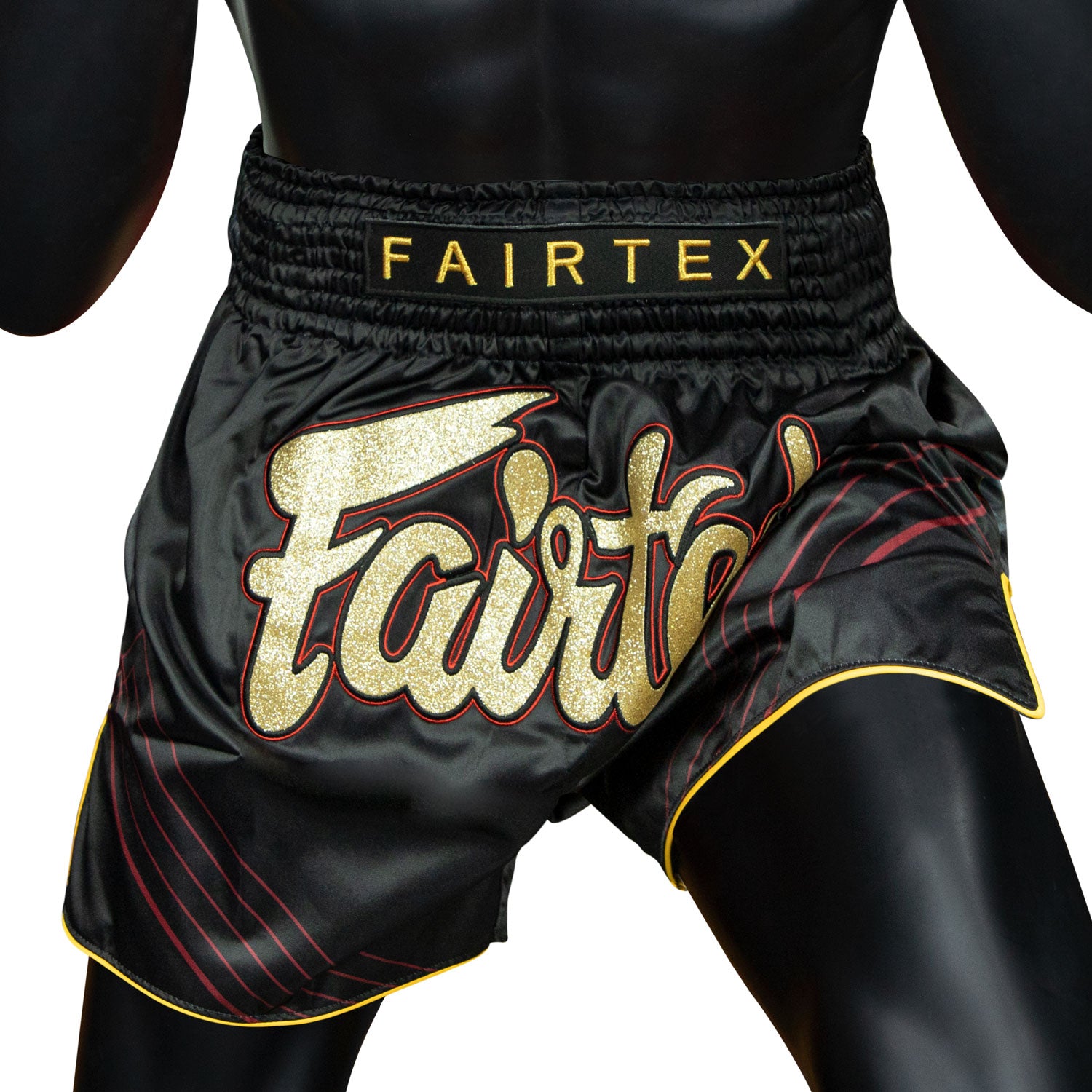 bs1925-fairtex-mr-x-muaythai-shorts-black-3