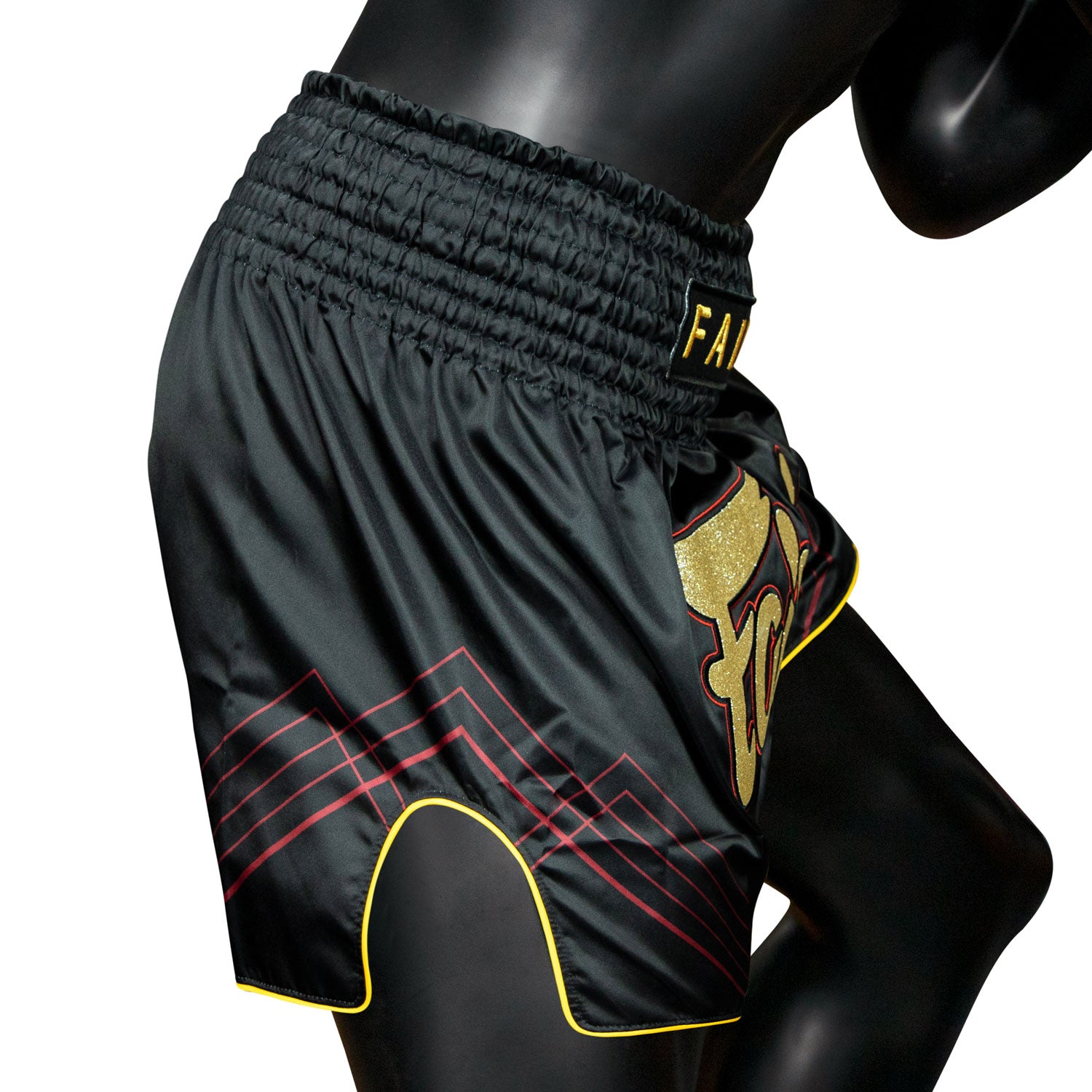 bs1925-fairtex-mr-x-muaythai-shorts-black-4