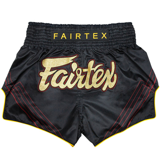 bs1925-fairtex-mr-x-muaythai-shorts-black