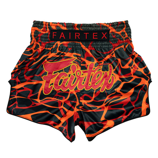 bs1926-fairtex-magma-muaythai-shorts-red